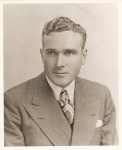 edward G. Breen political years (2)