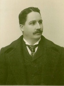 Maurice Breen Jr.small (2)