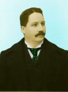 Maurice Breen Jr.small