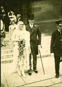 E&M Wedding original