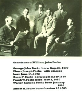 Focke Brothers edited 