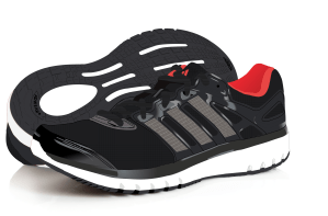 15-FA-1140-100-Breen-Robert-Shoe Illustration Draft