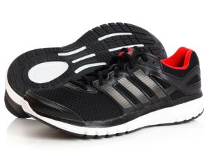 l_d66274_blackcarbonmetallic__0