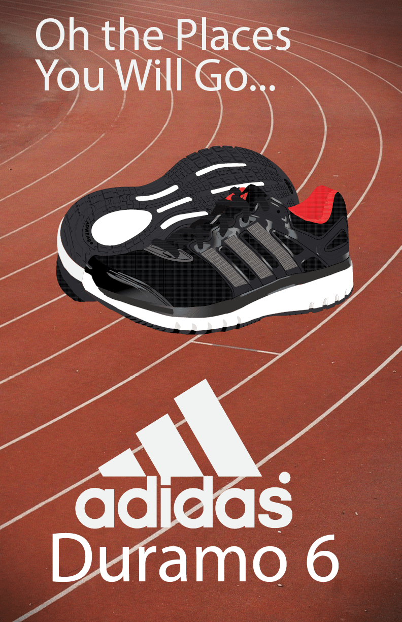 15-FA-1140-100-Breen-Robert-Poster-Draft