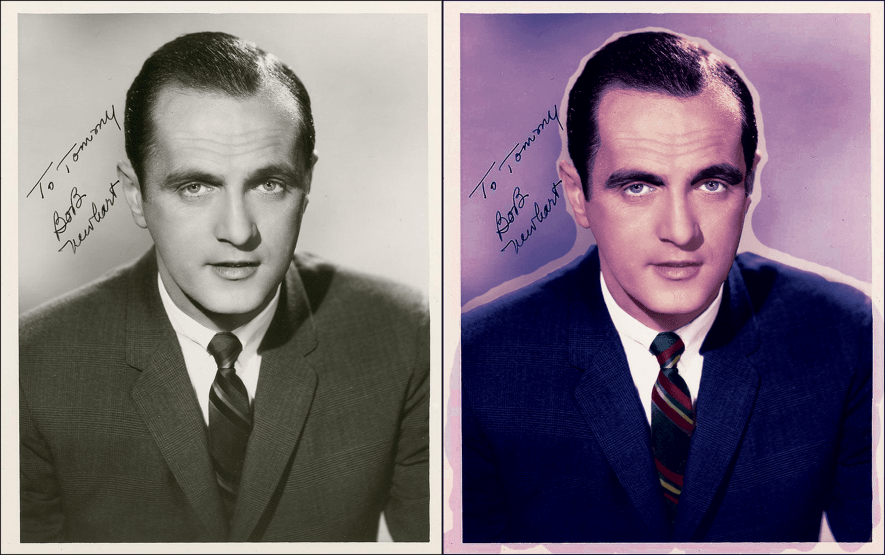 Bob Newhart in color.png