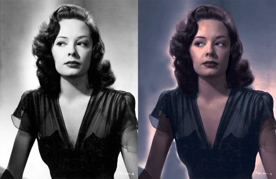 Jane Greer Colorized.png